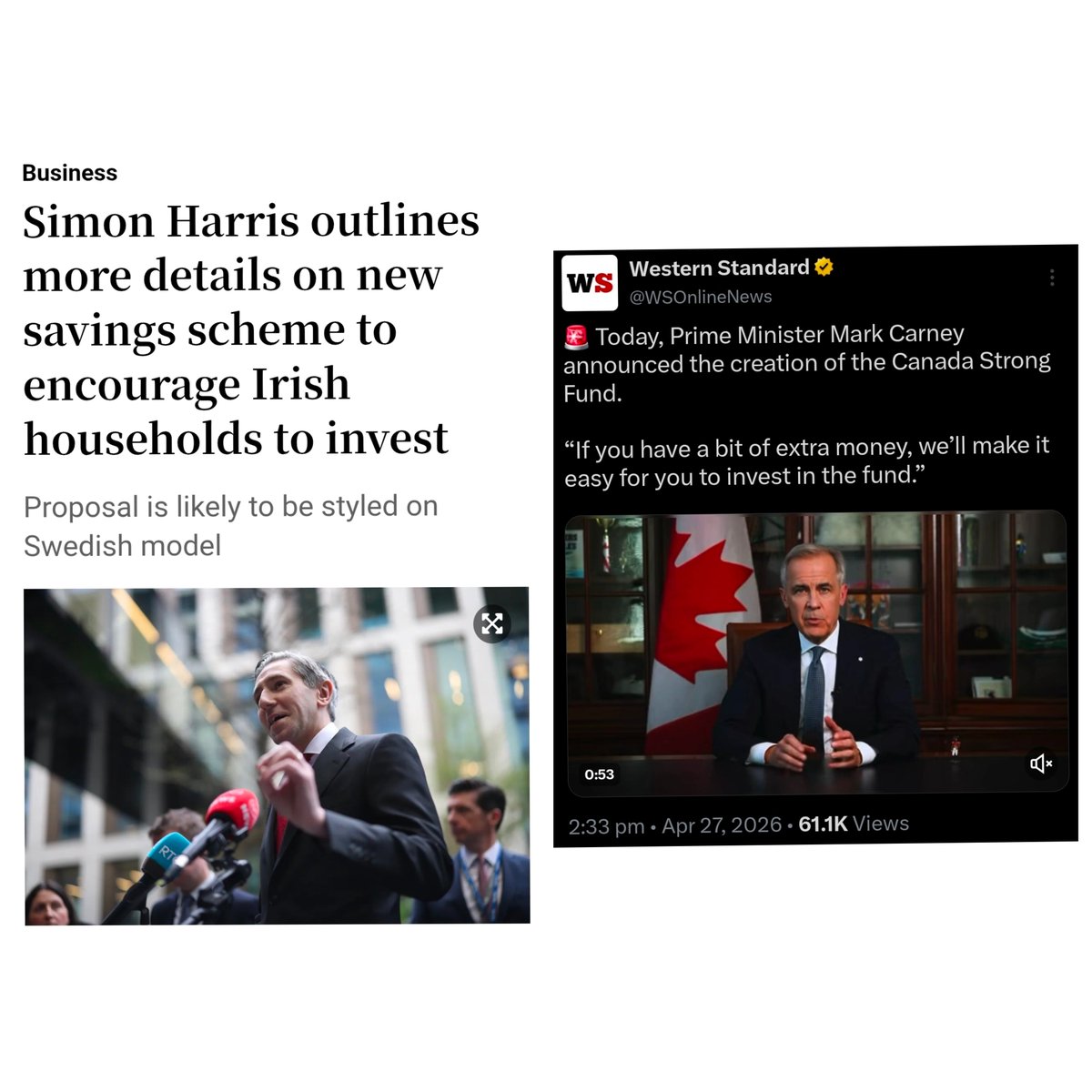 Derek Blighe tweet media