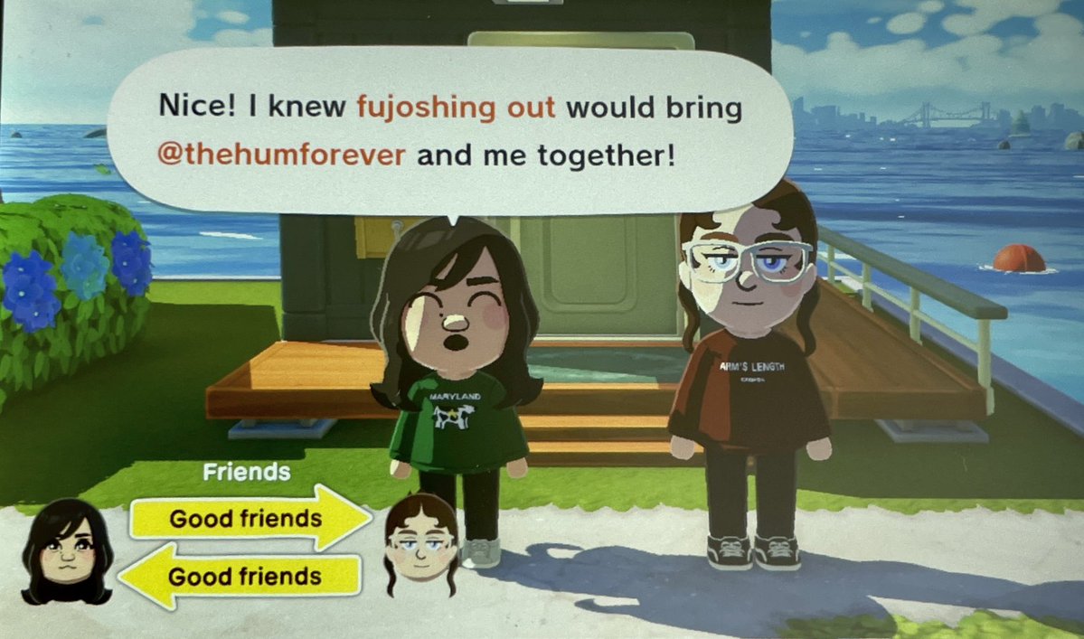 mariaaa ⌘🐇 tweet media