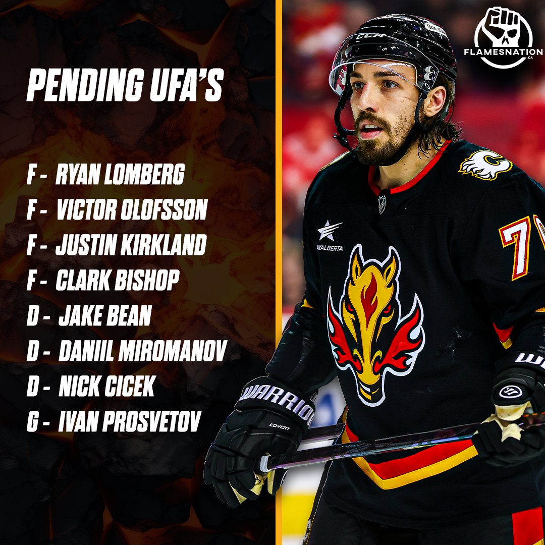 FlamesNation tweet media