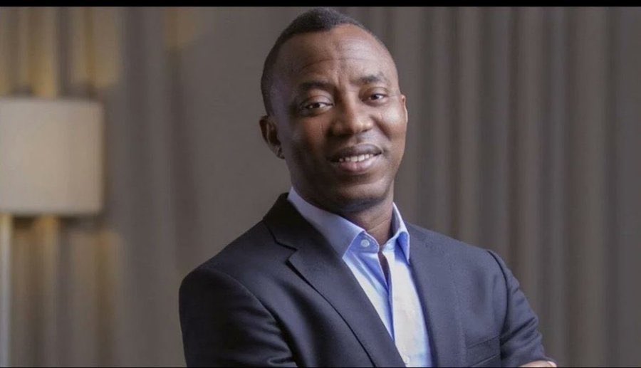 Siyonna Davids tweet media