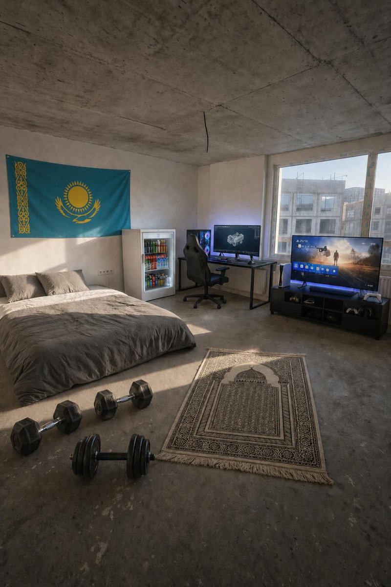 Muhammad tweet media