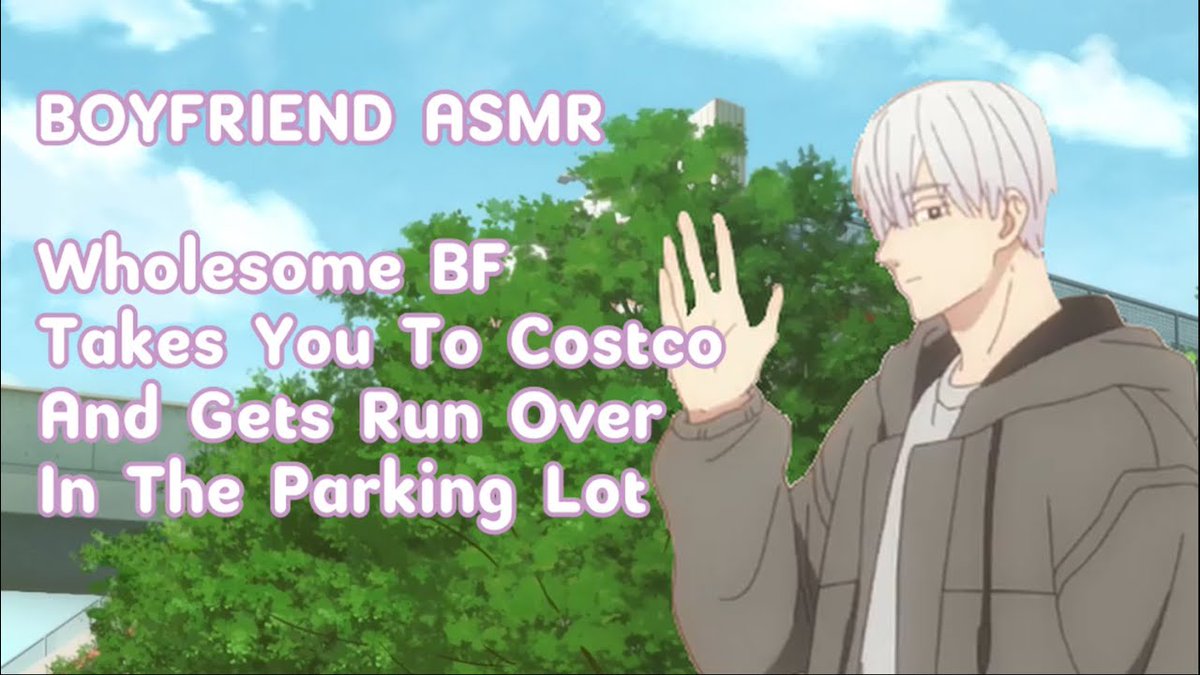 Speef 🌐 tweet media