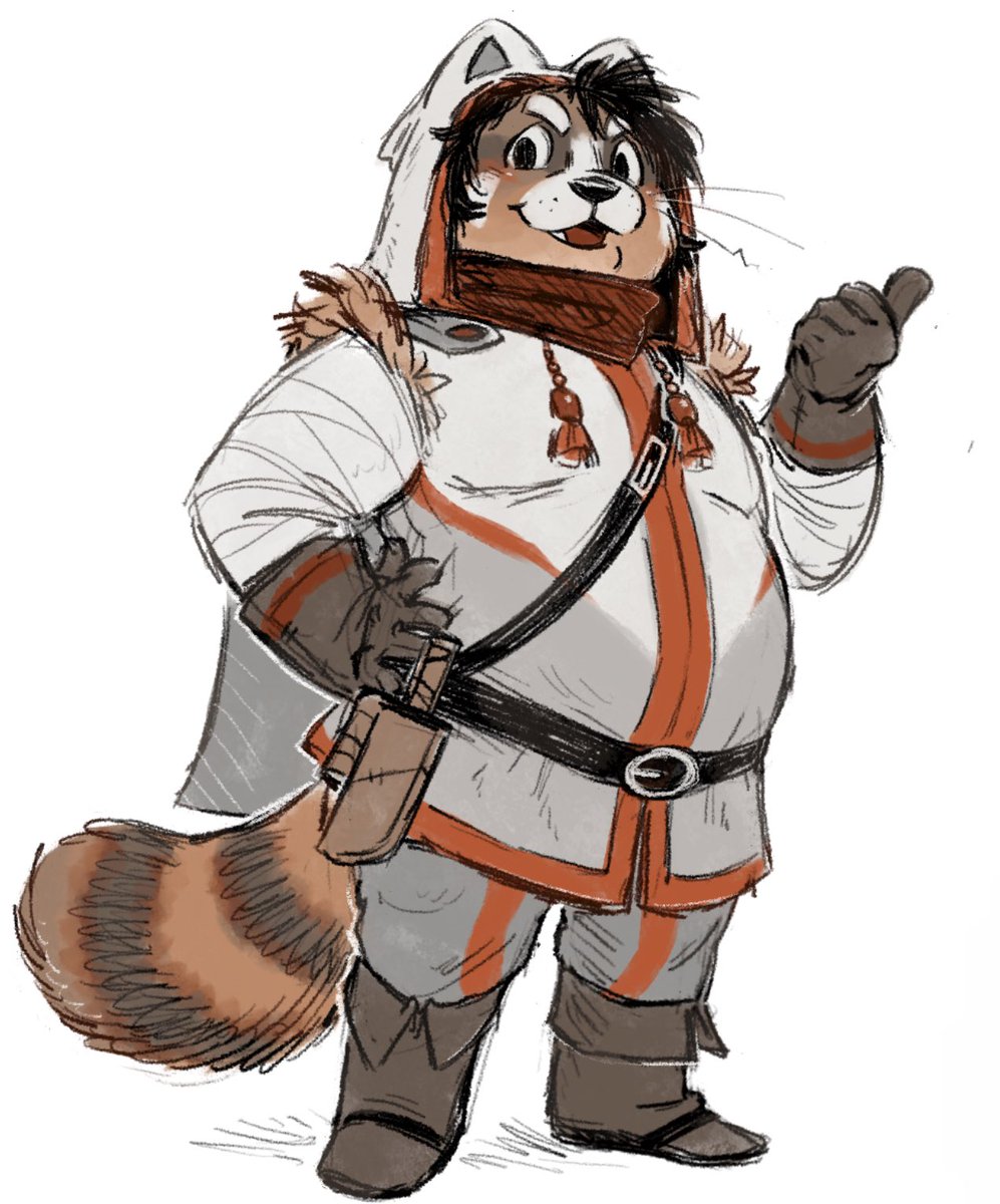 Dave#1☔️💭 tweet media