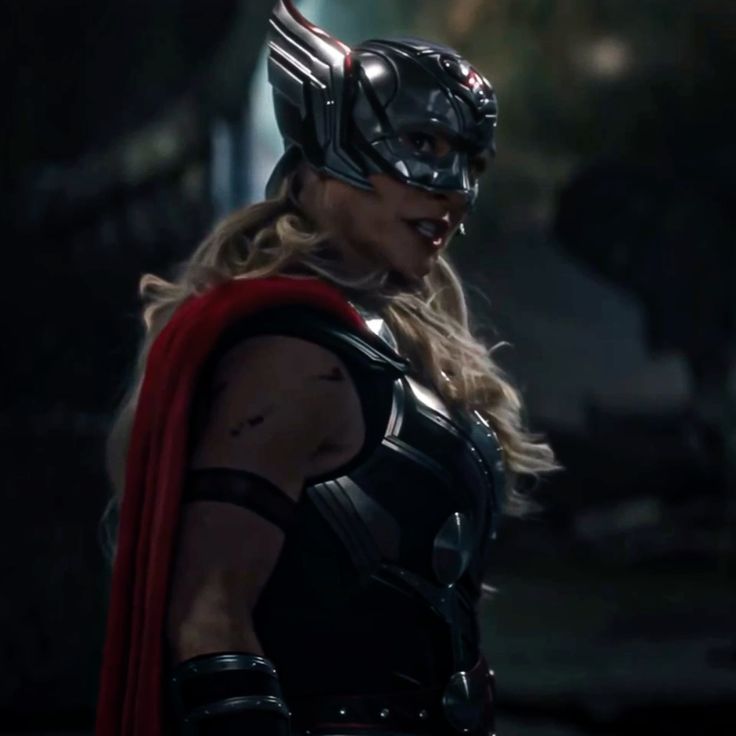 𝙈𝙄𝙂𝙃𝙏𝙔 𝙏𝙃𝙊𝙍 (@MUSCLETHOR_) / Posts / X
