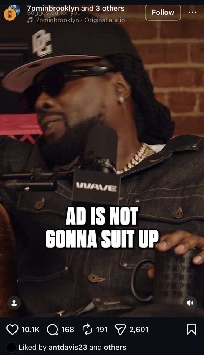 Alex🪂 tweet media