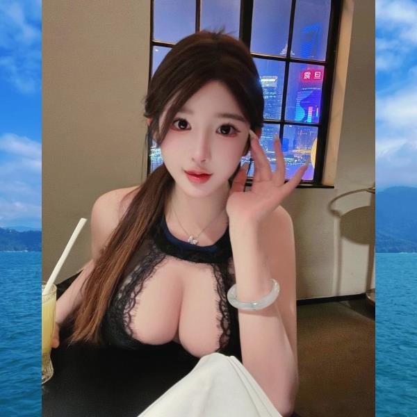 Allison Gardner tweet media