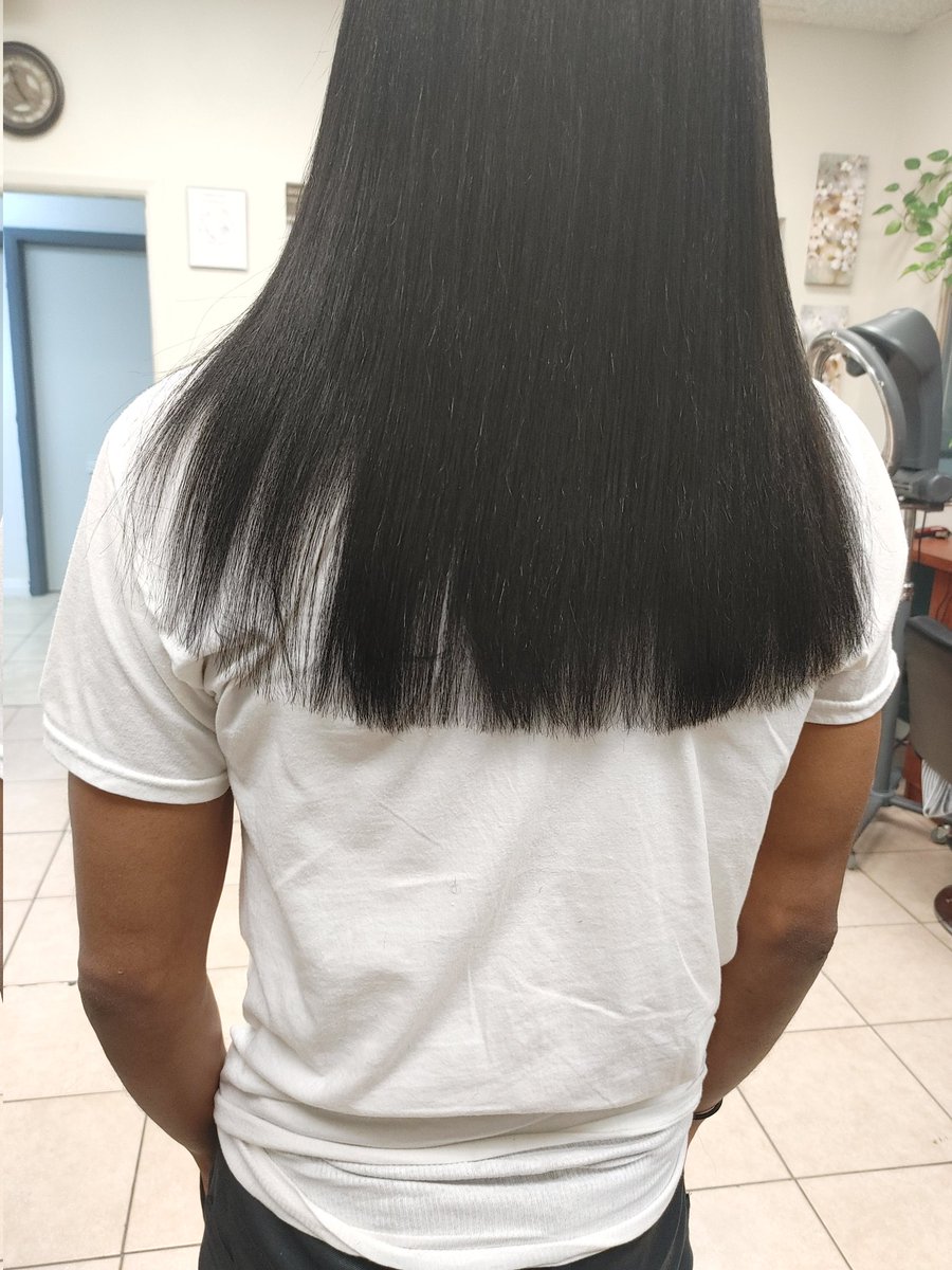 sportsbetnochil's tweet image. #hair