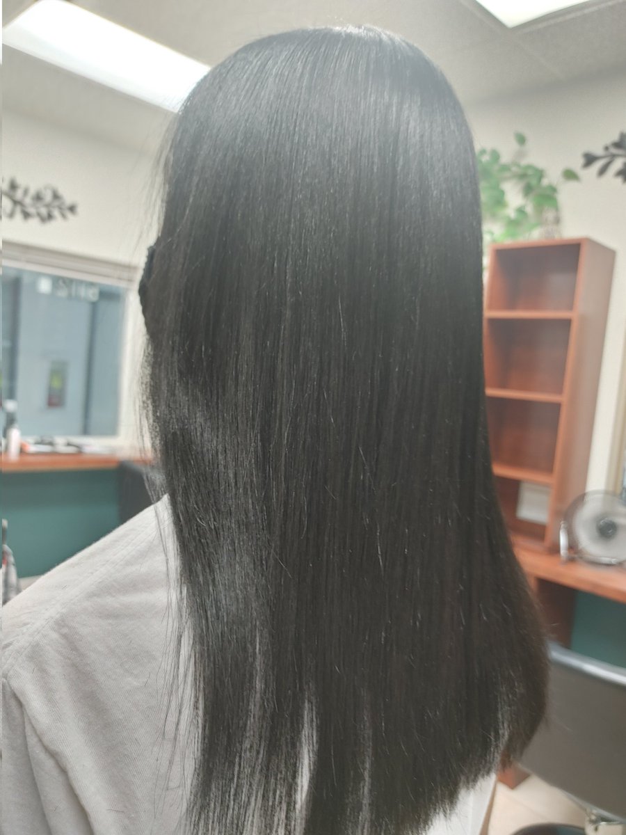 sportsbetnochil's tweet image. #hair