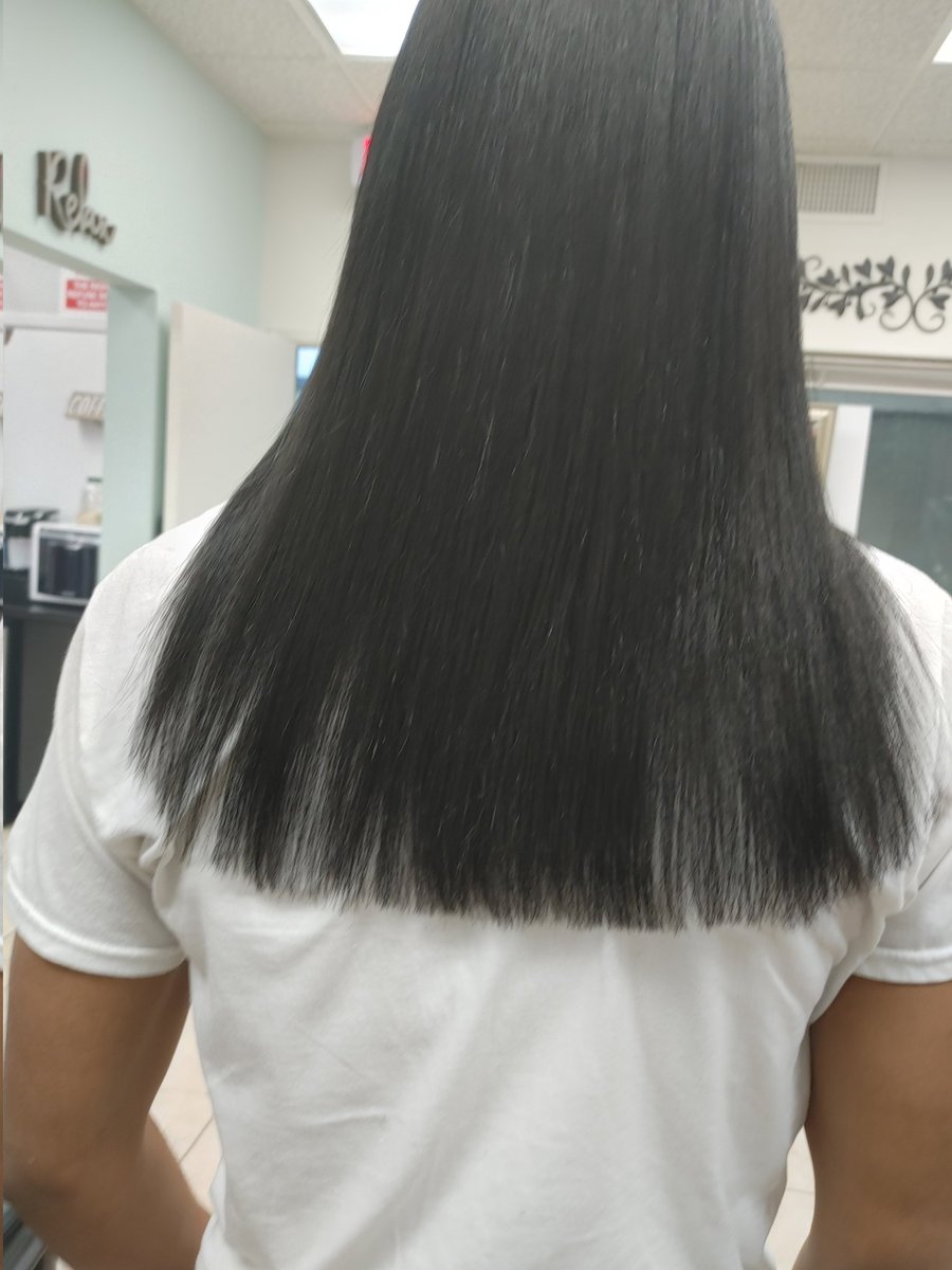 sportsbetnochil's tweet image. #hair