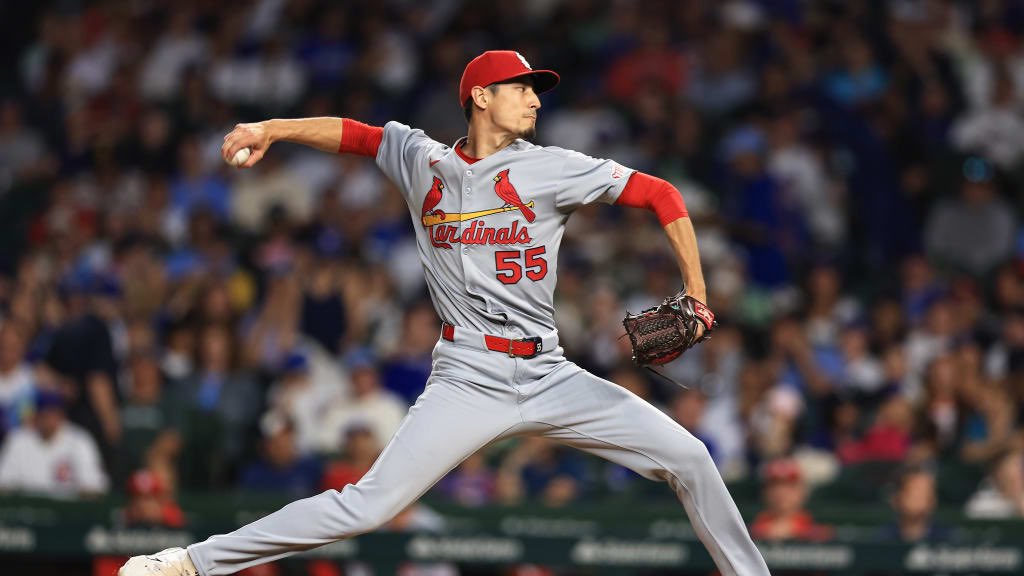 SleeperSTLCards tweet media