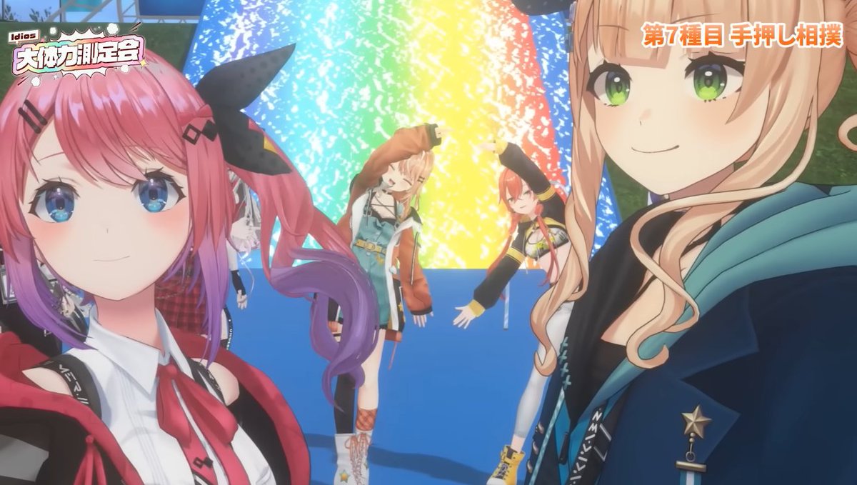 손칼국수 tweet media