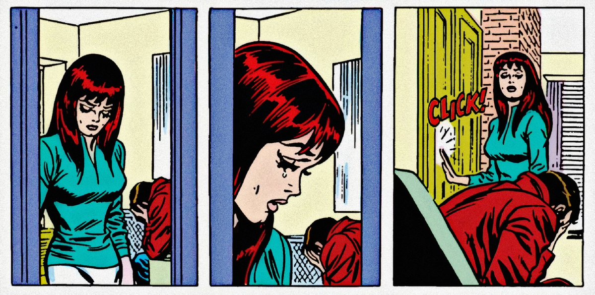 pictures of SPIDER-MAN! tweet media