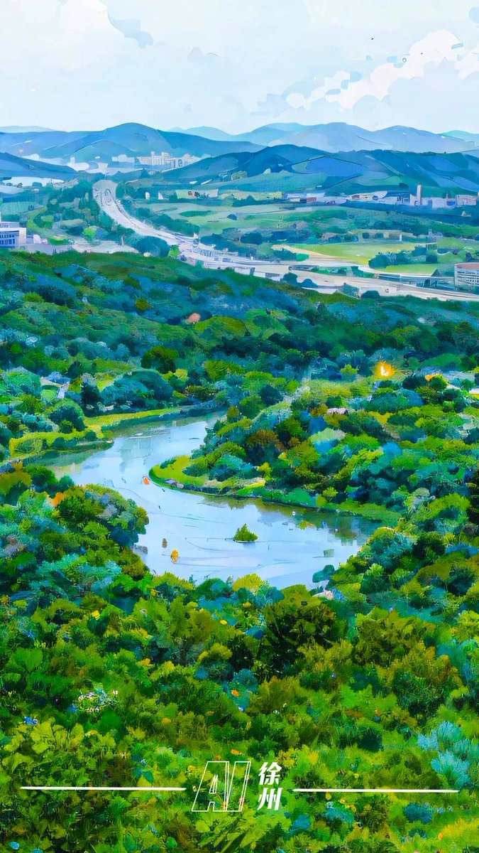 Akiyo58185591's tweet image. Woke up to birds, not alarms. Campfire coffee + mountain views = perfect morning.  #CampingVibes #NatureFix