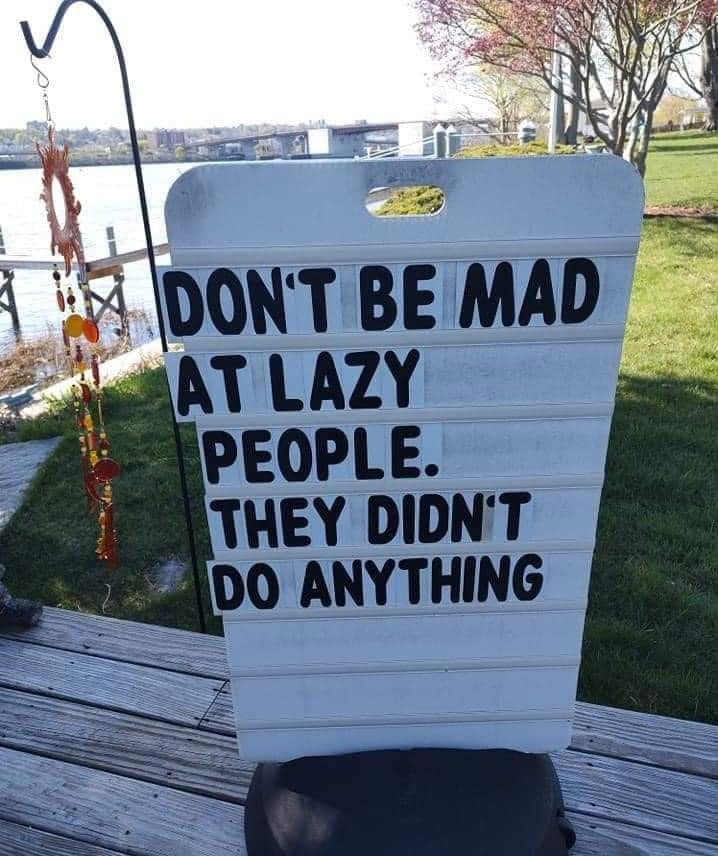 RukaHelios's tweet photo. Quote of the day #humour https://t.co/F2IhaK0tgj