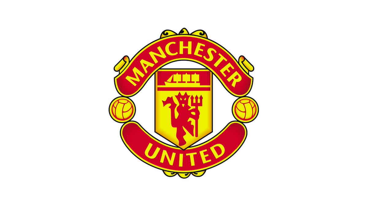 AKEEM ANIFOWOSE🦅🇳🇬🇩🇪 tweet media