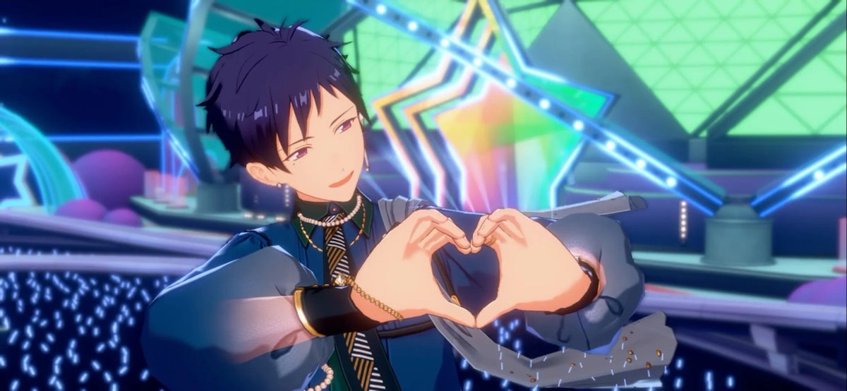 ☘Promise tweet media