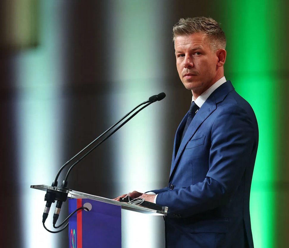 Louis Duclos tweet media