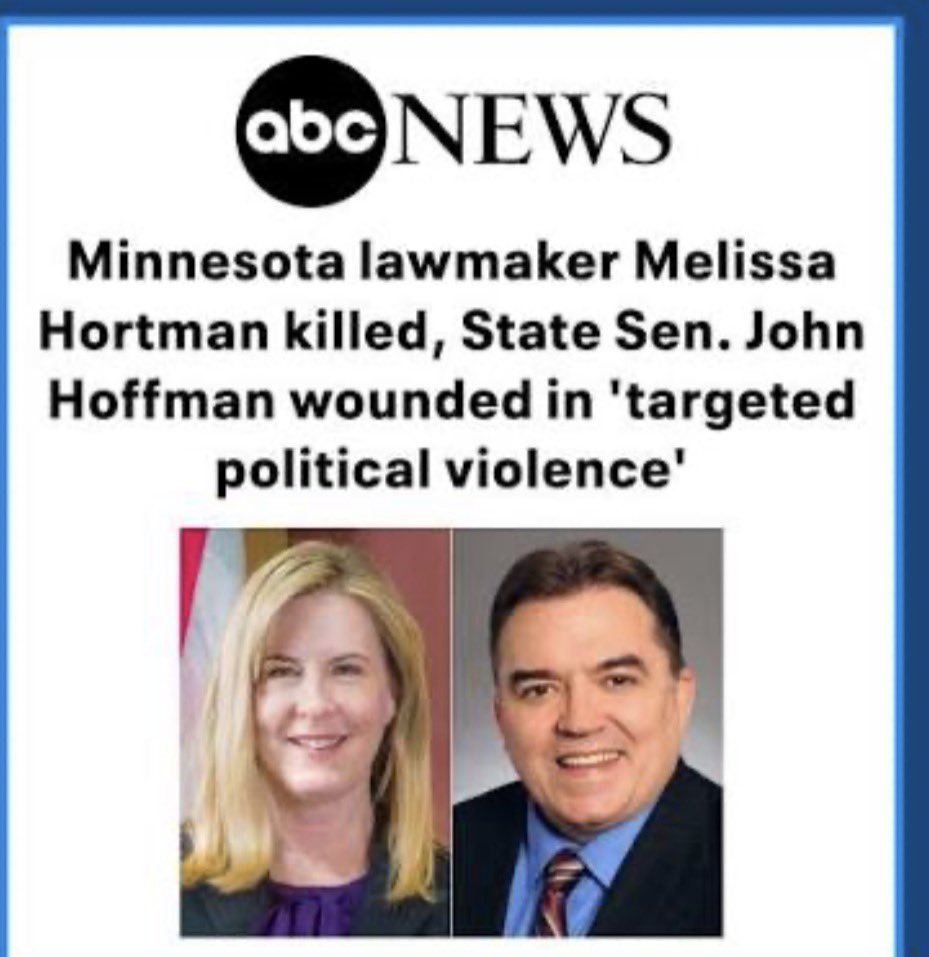 Zsoka127's tweet image. #RIP #MelissaHortman Husband Dog 😢🐶