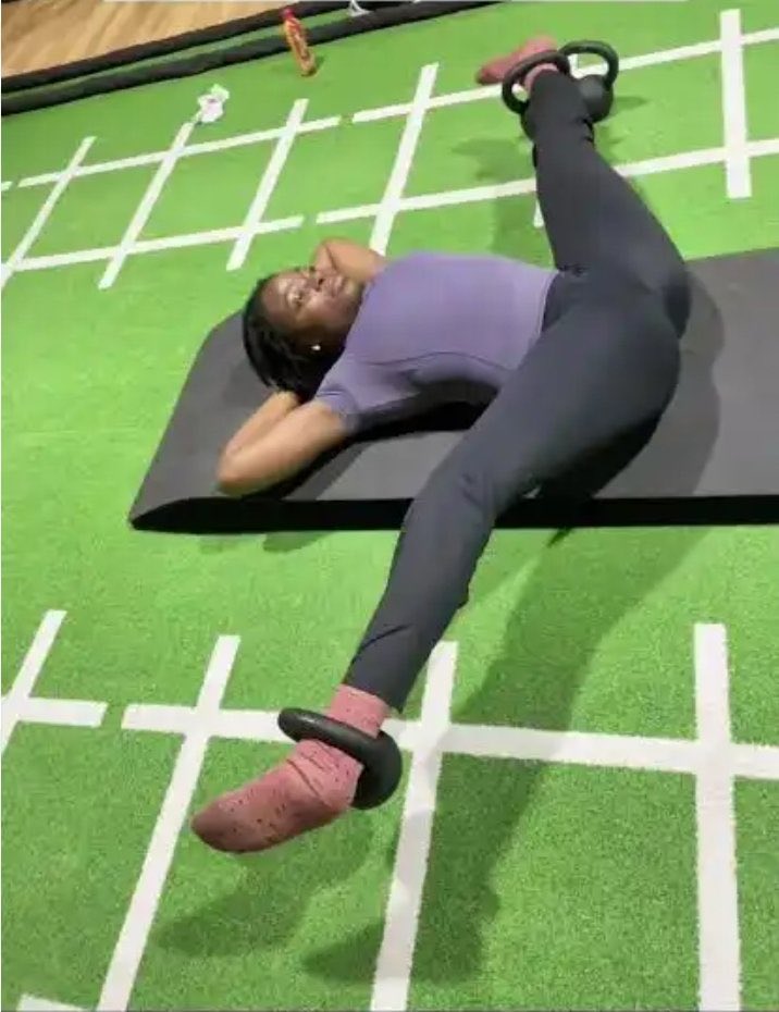 Black_Melanin🥰 tweet media