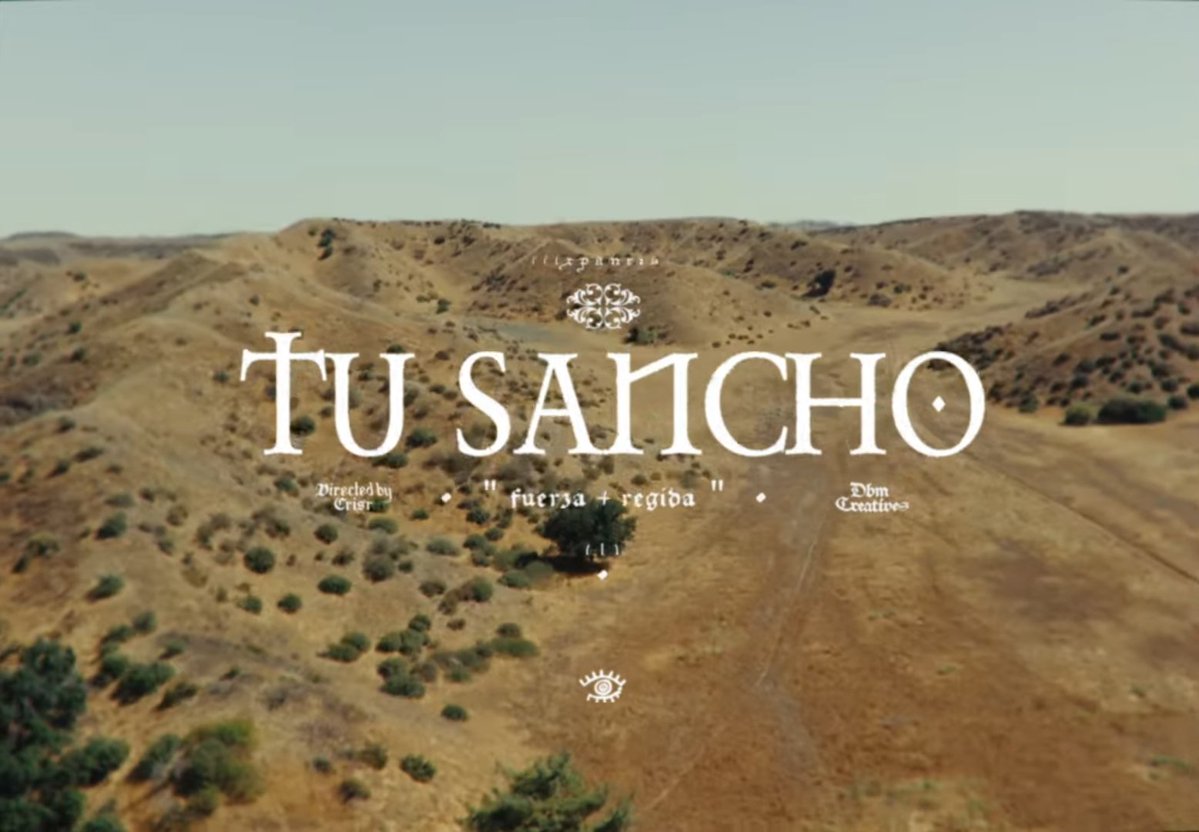 FuerzaRegidaCharts tweet media