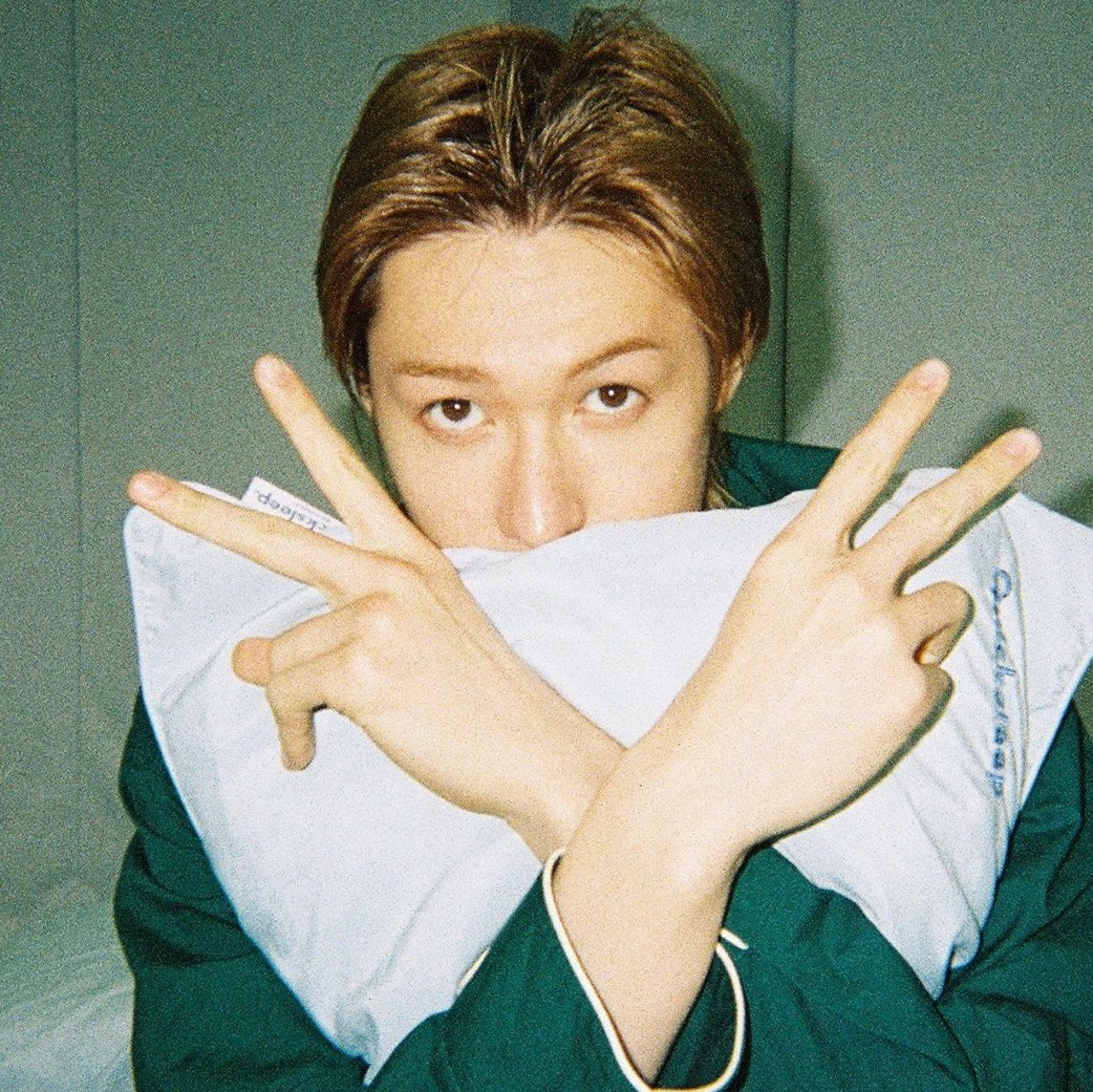 nEom09★ tweet media