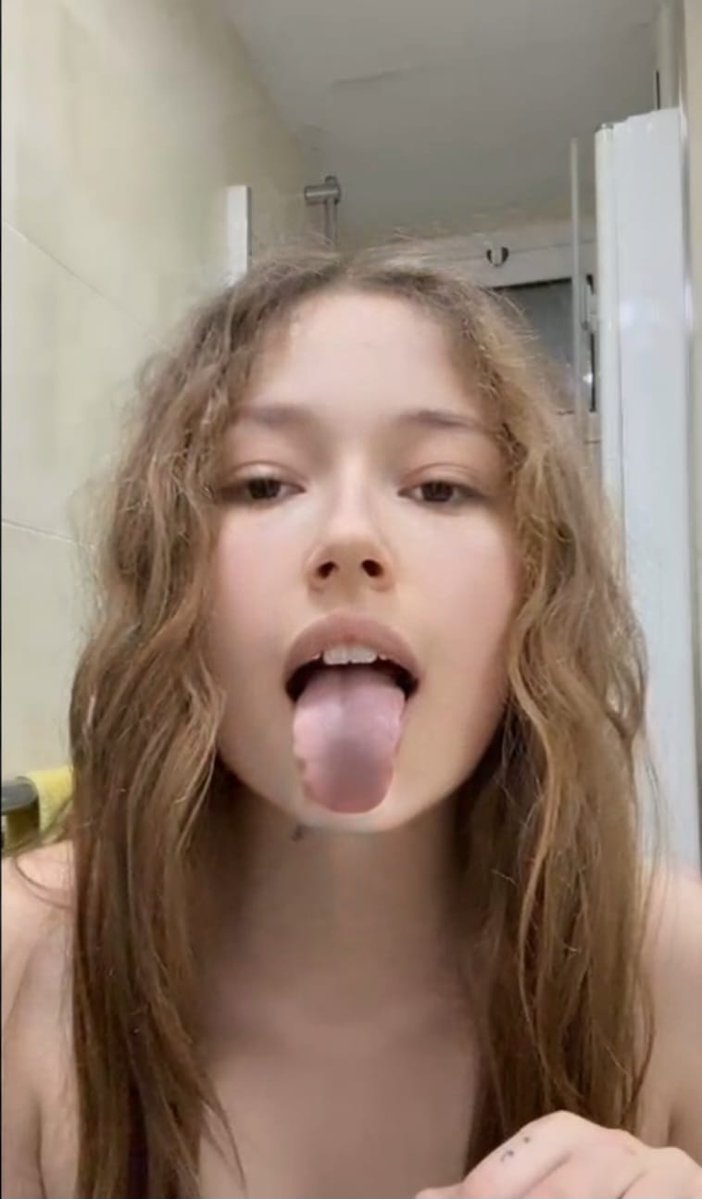 DALILA LAPIEDRA tweet media