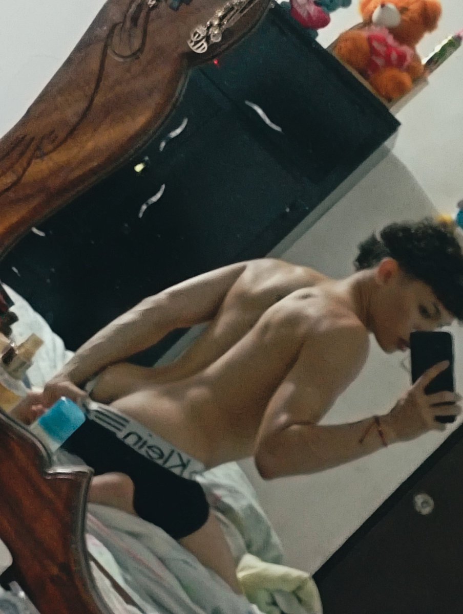 🧑🏻‍🦱 tweet media