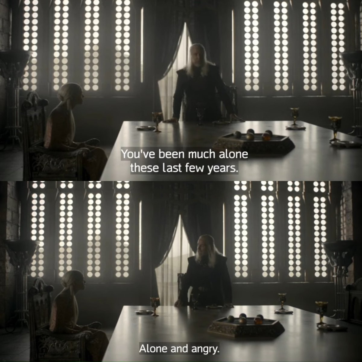 Ari ⋆｡°✩ tweet media