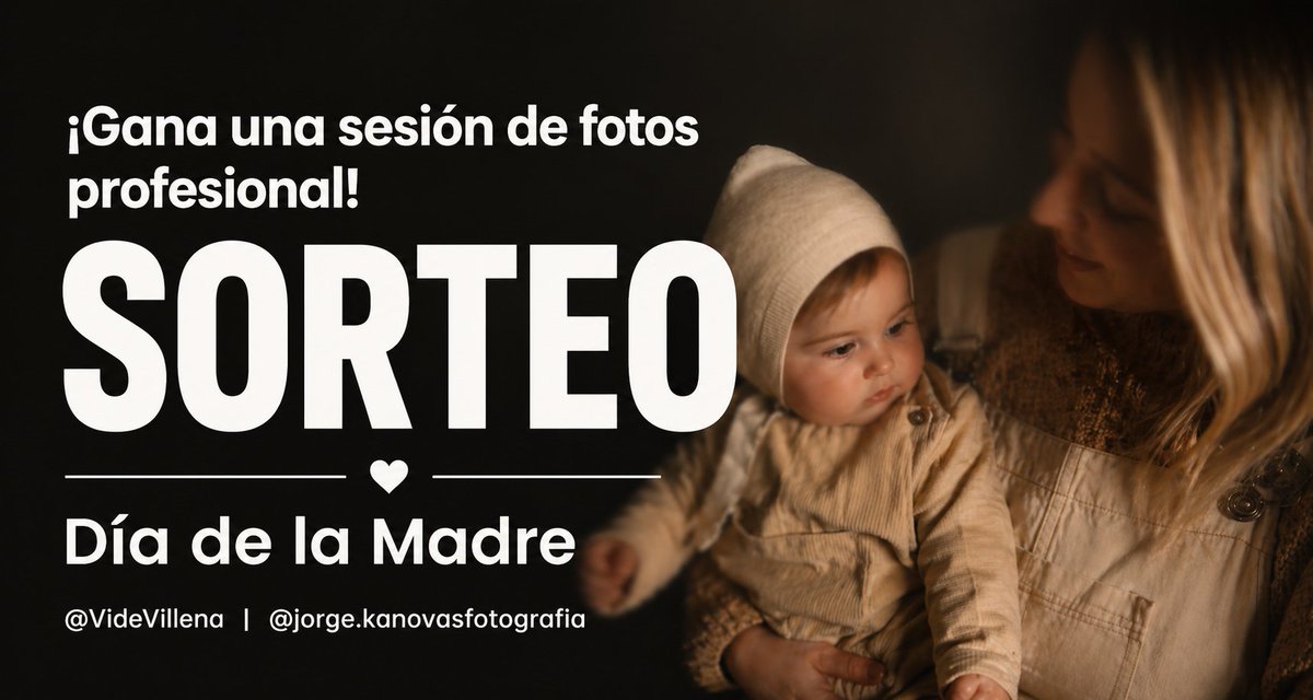 VideVillena tweet media