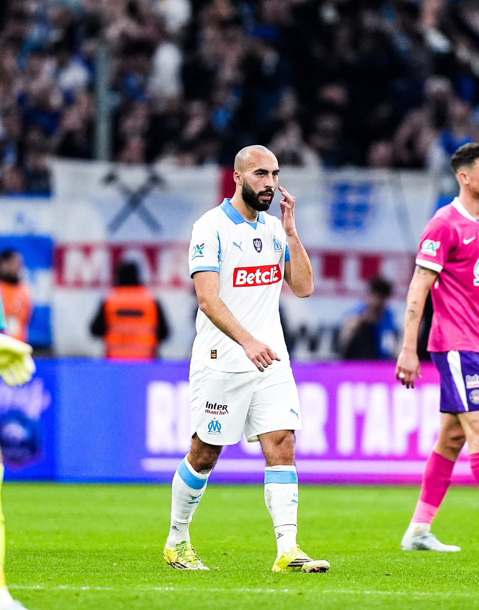 BeFootball tweet media