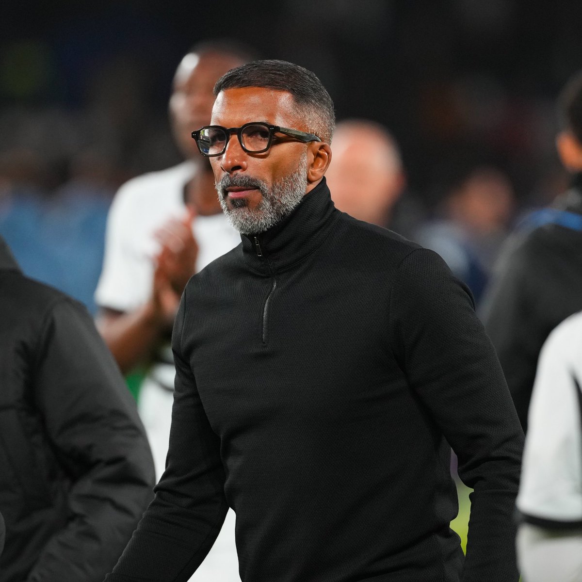 BeFootball tweet media