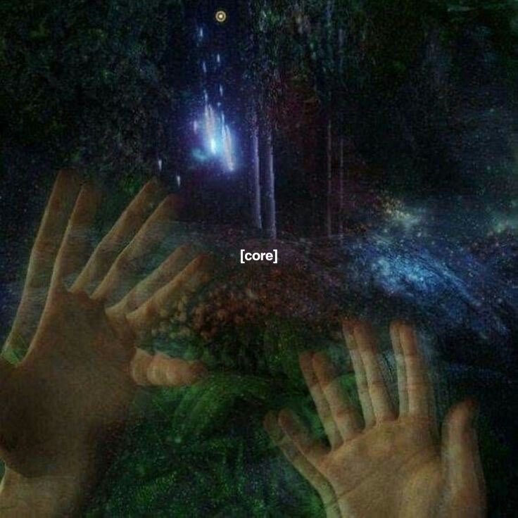 noodle ∞ tweet media