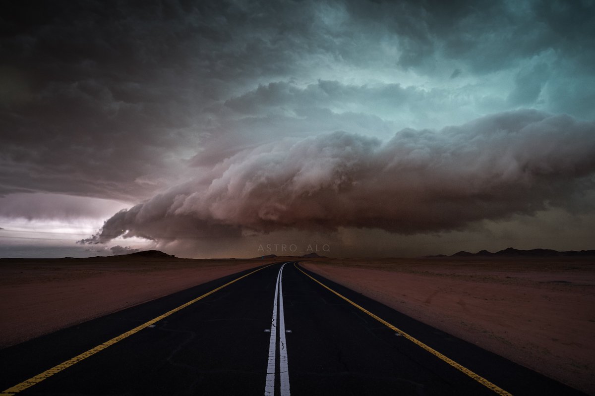 يوسف بن احمد 🇦🇪 tweet media