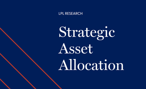 JakeLSturgill's tweet photo. LPL Research’s Strategic and Tactical Asset Allocation Committee (STAAC) is pleased to provide our Capital Market Assumptions (CMA) and Strategic Asset Allocation (SAA) as of January 2026. The CMA and SAA provide guidance on longer- https://t.co/oVAnDXRXi3 https://t.co/vqaCvwHFLb