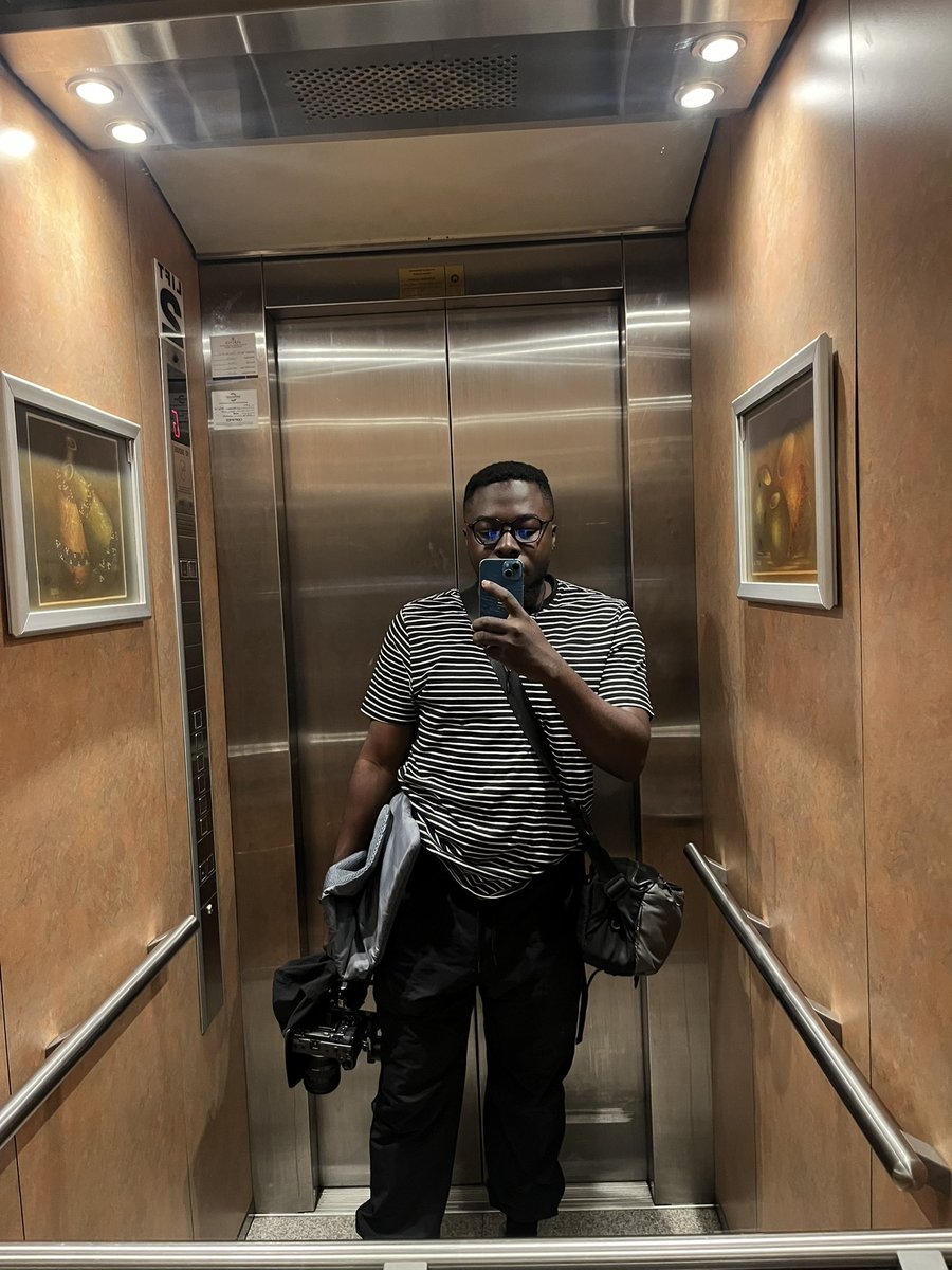 building zeloshq tweet media