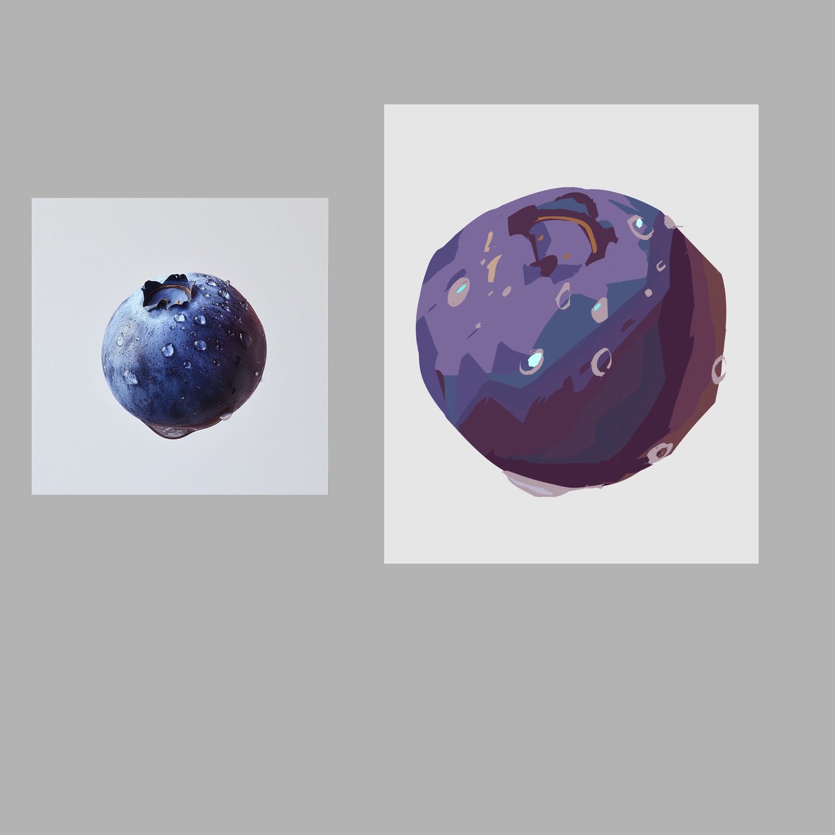 Cube void (COMISSIONS PAUSED)🍁 tweet media