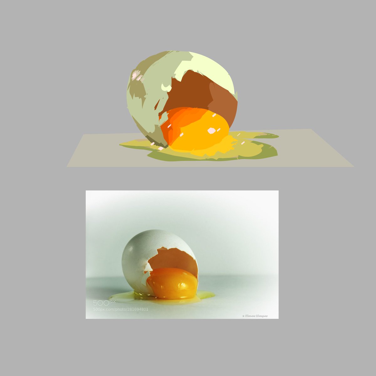 Cube void (COMISSIONS PAUSED)🍁 tweet media