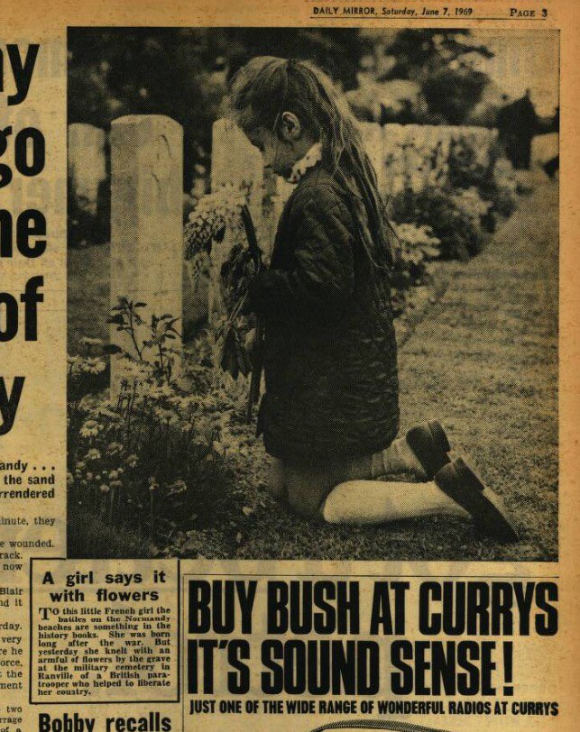 Tales From The Battlefields Podcast tweet media