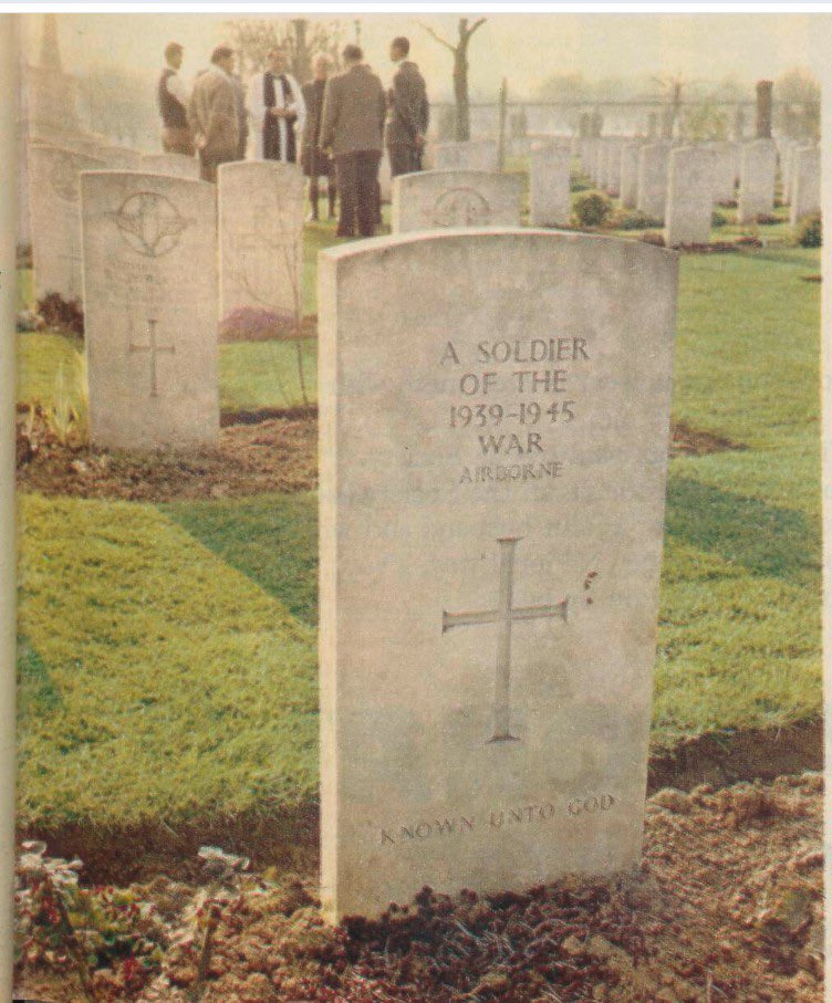 Tales From The Battlefields Podcast tweet media