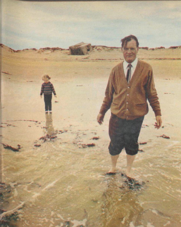 Tales From The Battlefields Podcast tweet media