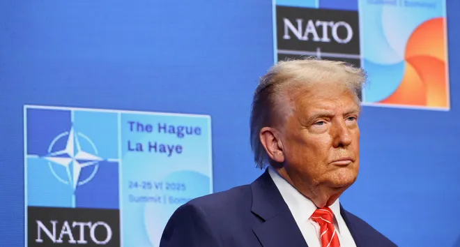 Foxeriel tweet media