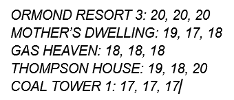 Pixel Bush tweet media