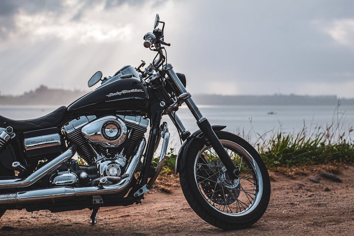 JodyRobertsSF's tweet image. As the weather warms up in Colorado, it is time to get your motorcycle back on the road. We provide coverage for riders who love the open highway. 

Call 303-693-1650 to discuss a plan for your bike before your next big trip.

#statefarmagent #motorcycleinsurance