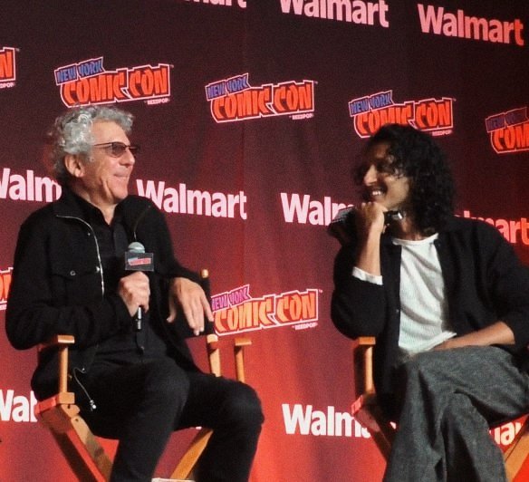 lucie 🦇 tweet media