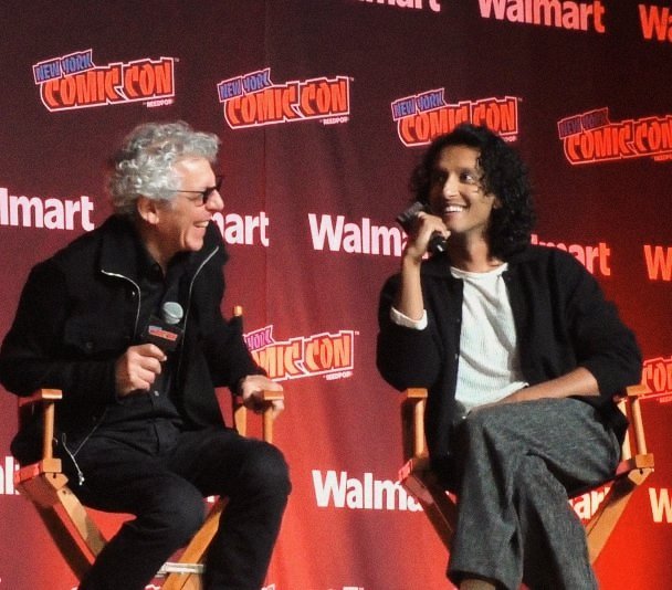 lucie 🦇 tweet media