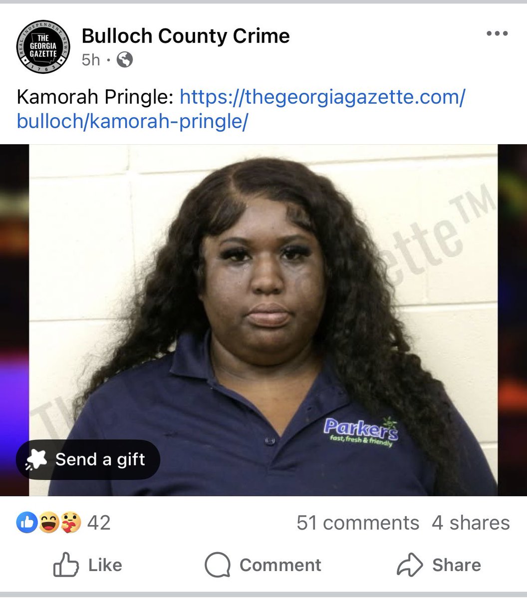 localretard563's tweet image. Is woman crush Wednesday still a thing? 😍😍😍😍 #wcw