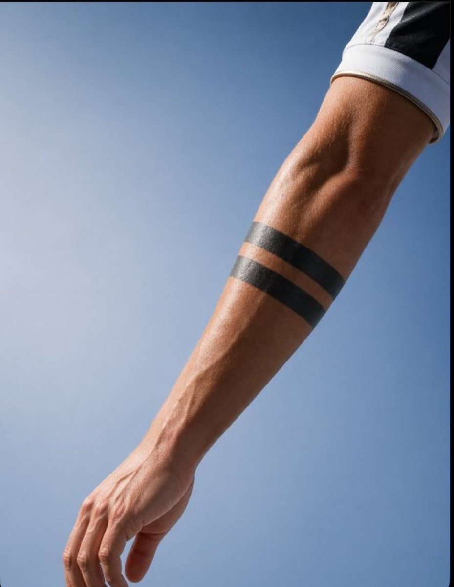 juju 💰 tweet media