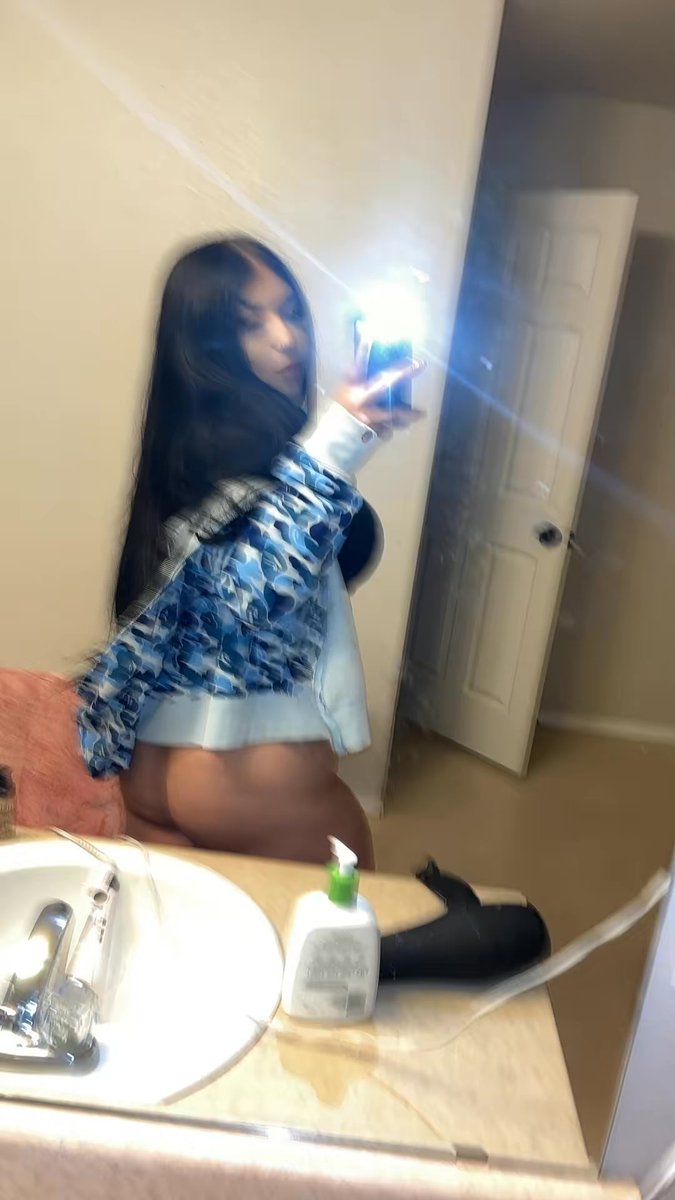 Bunny Rose tweet media
