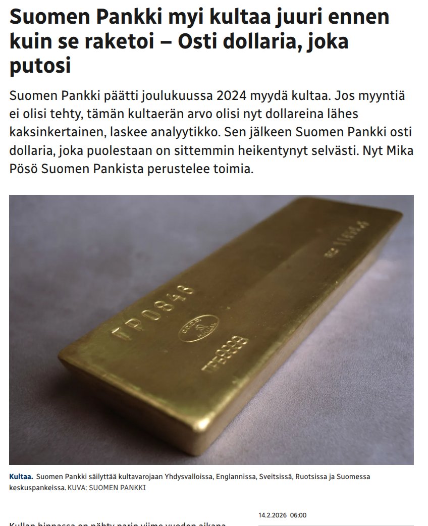 Markus Kartesalo 🇫🇮 tweet media