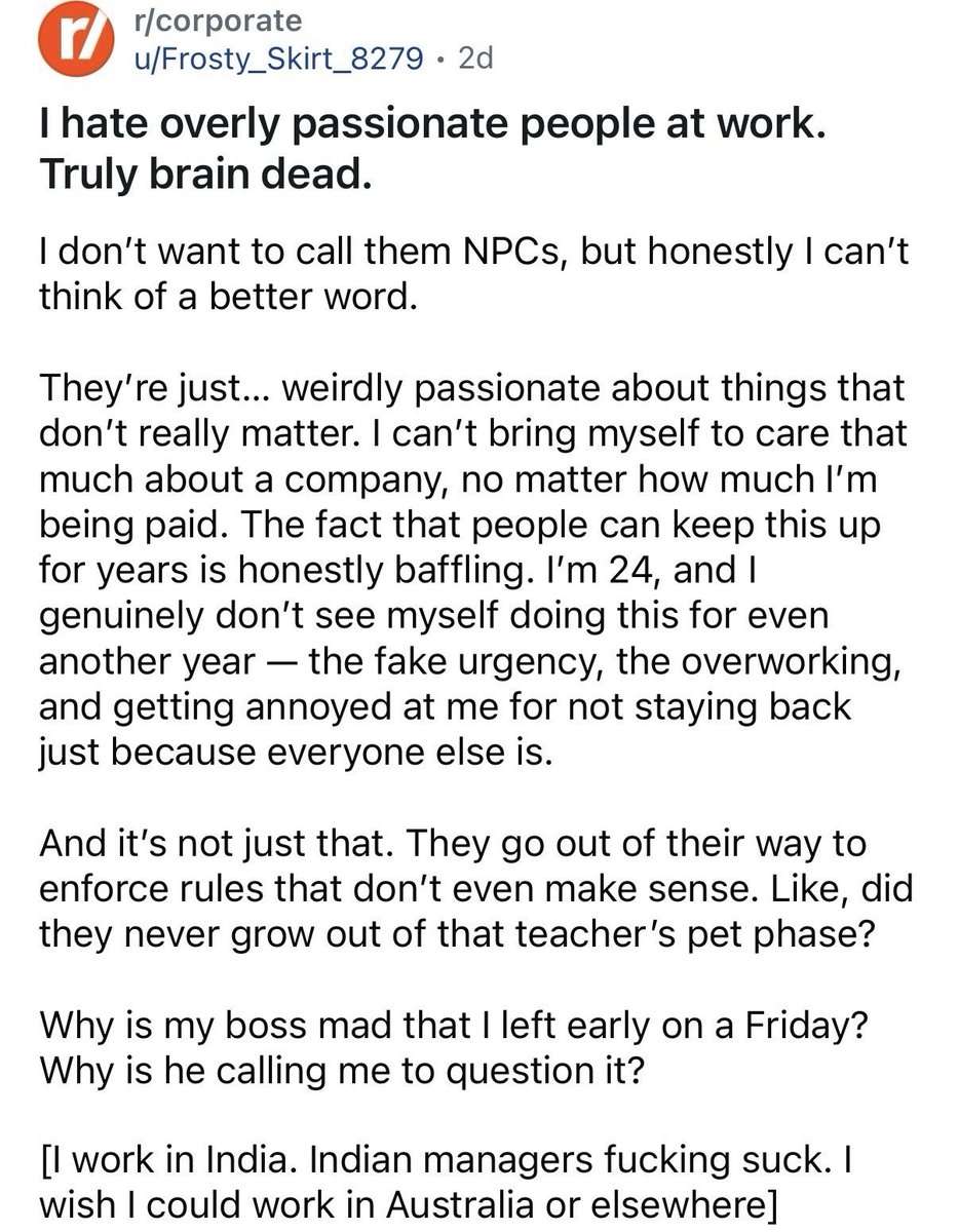 rosey🌹 tweet media